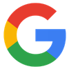 Google Review